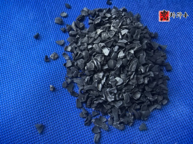 ú�|����̿���I(y��)�Uˮ���������h_����_Ҭ��_�ߵ�ֵ_ˮ̎��_�ԁ�ˮ����_����̿�V�ϏS��