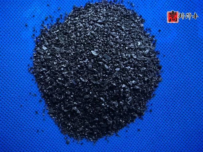 �����ˮ̎������������_����_��ˮ_Ҭ��_ˮ̎��_����̿�V��_�S�Ҍ��ĈD