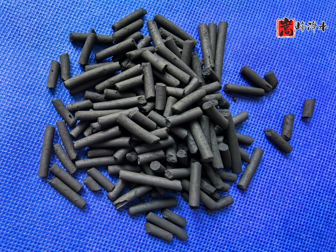 ����x��ȫ�ă�ˮ����̿_����_Ҭ��_�ߵ�ֵ_ˮ̎��_�ԁ�ˮ����_����̿�V�ϏS�ҬF(xi��n)��(ch��ng)�D