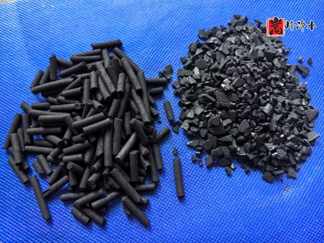 ú�|(zh��)�w������̿�����F(xi��n)�����I(y��)�l(f��)չ_����_Ҭ��_�ߵ�ֵ_ˮ̎��_�ԁ�ˮ����_����̿�V�ϏS�ҬF(xi��n)���D