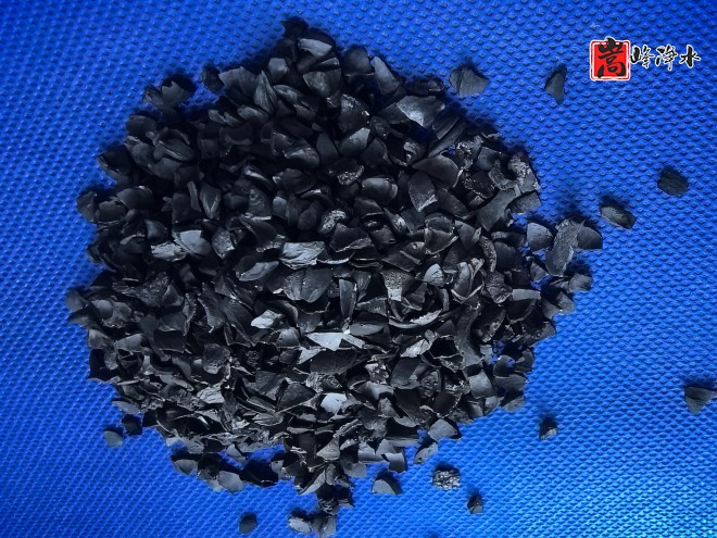 果殼活性炭的維護(hù)秘訣_果殼_凈水_椰殼_水處理_活性炭濾料_廠家 果殼活性炭的維護(hù)秘訣_果殼_凈水_椰殼_水處理_活性炭濾料_廠家