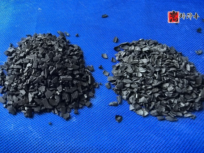 ��������̿���I(y��)���������������h_����_��ˮ_Ҭ��_ˮ̎��_����̿�V��_�S�Ҍ�(sh��)�ĈD