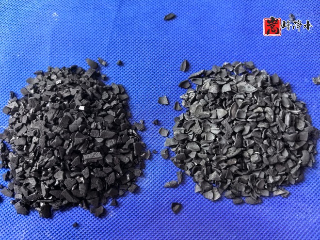 ��eʯӢɰӭ�ӟo��ú�ĕr(sh��)��_����_Ҭ��_�ߵ�ֵ_ˮ̎��_�ԁ�ˮ����_����̿�V�ϏS�ҬF(xi��n)���D