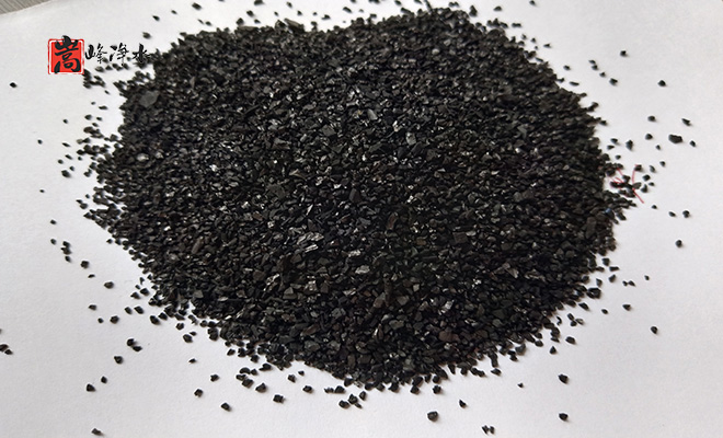 ��������̿|��������ˮ���ߵ�ֵ��ˮ̎�����ԁ�ˮ�������U��̎��������̿�V�ϣ����ĈD