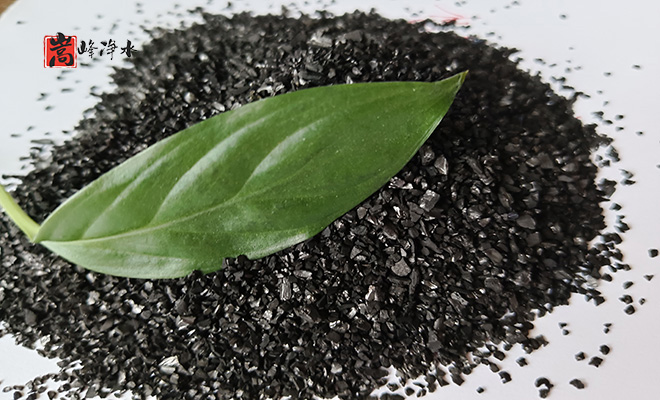 �o��ú�V�ϵă�(y��u)��|������Ҭ�����ߵ�ֵ����ˮ��ˮ̎�����ԁ�ˮ����������̿�V�ό��ĈD