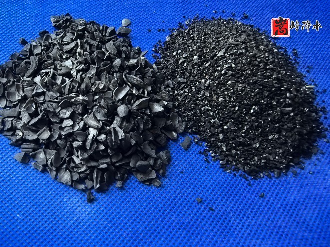 ̽��Ҭ������̿�ď�����������|����_��ˮ_Ҭ��_ˮ̎��_����̿�V��_���ĈD