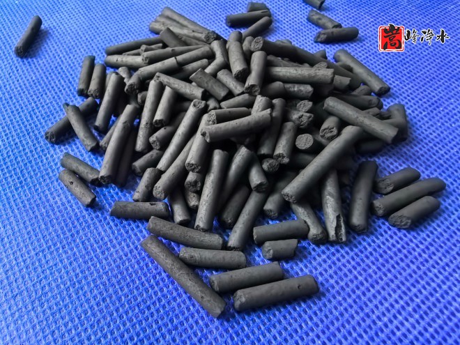 ̽��Ҭ������̿�ď�����������|����_��ˮ_Ҭ��_ˮ̎��_����̿�V��_�F���D