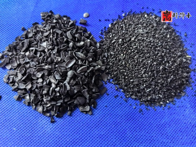 ����ˮԴ���o��ú���^�V����_����_��ˮ_Ҭ��_ˮ̎��_����̿�V��_�S��