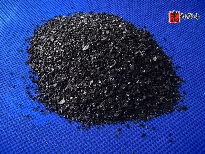 ����ˮԴ���o��ú���^�V����_����_��ˮ_Ҭ��_ˮ̎��_����̿�V��_�F(xi��n)���D