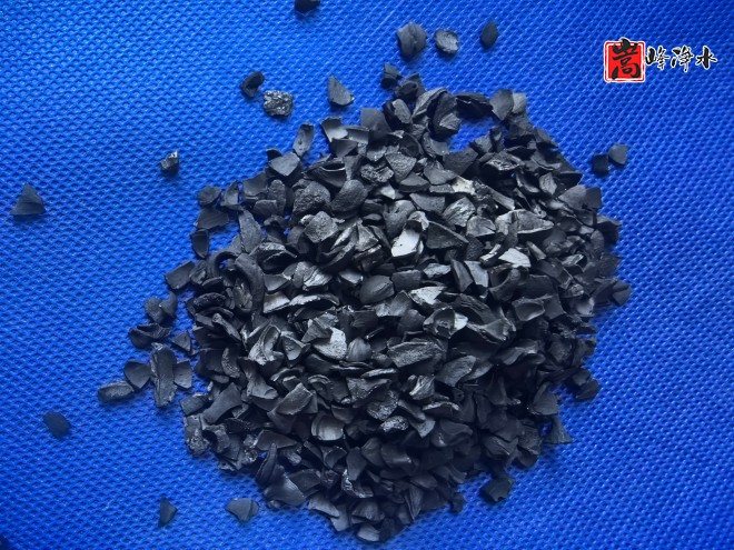 ú�|(zh��)�w������̿�ă�(y��u)��(sh��)�c��(y��ng)��_����_Ҭ��_�ߵ�ֵ_ˮ̎��_�ԁ�(l��i)ˮ����_����̿�V�ϏS��