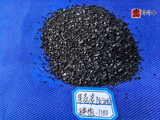 ú�|(zh��)�w������̿�ă�(y��u)��(sh��)�c��(y��ng)��_����_Ҭ��_�ߵ�ֵ_ˮ̎��_�ԁ�(l��i)ˮ����_����̿�V�ϬF(xi��n)��(ch��ng)�D