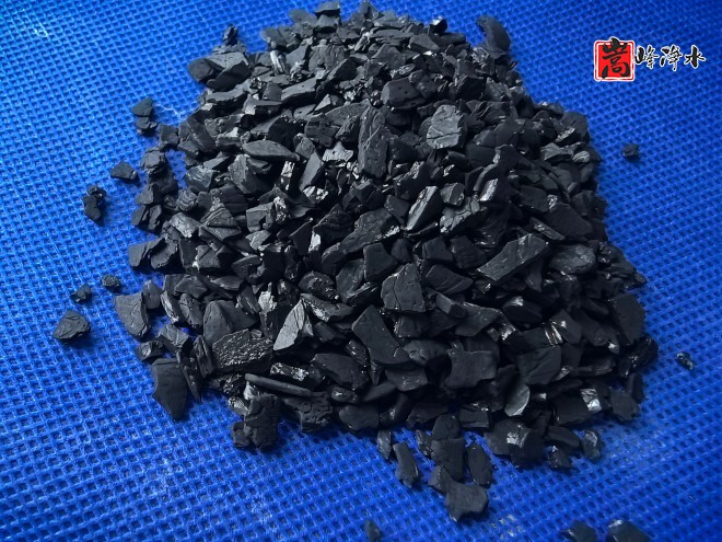 �^�V������Ӿ��ˮ�|(zh��)��ȫ_����_Ҭ��_�ߵ�ֵ_ˮ̎��_�ԁ�ˮ����_����̿�V�ϏS�Ҍ�(sh��)�ĈD