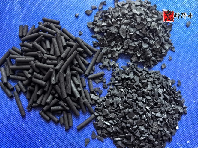 �^�V������Ӿ��ˮ�|(zh��)��ȫ_����_Ҭ��_�ߵ�ֵ_ˮ̎��_�ԁ�ˮ����_����̿�V�ϏS�ҬF(xi��n)��(ch��ng)�D