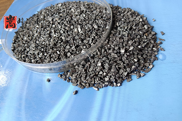 ��ˮ�л���̿������_����_Ҭ��_�ߵ�ֵ_ˮ̎��_�ԁ�ˮ����_����̿�V�ϏS��