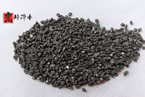 �F������ȡ�û���̿�V��_����_��ˮ_Ҭ��_ˮ̎��_����̿�V��_�S��