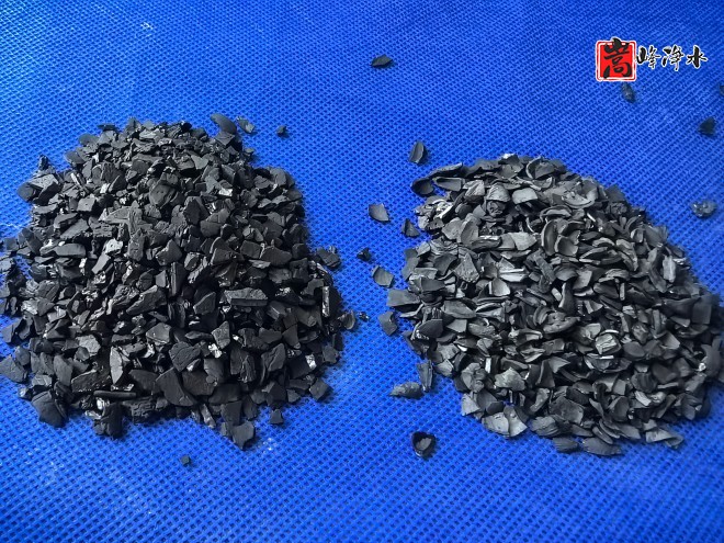 �����w������̿�ķǷ�����_����_��ˮ_Ҭ��_ˮ̎��_����̿�V��_�S�ҬF(xi��n)���D