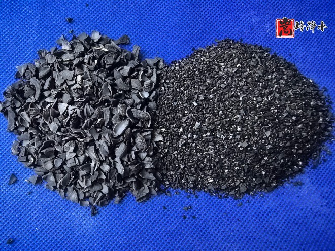 ���b��ˮ����̿�������ˮƷ�|(zh��)_����_Ҭ��_�ߵ�ֵ_ˮ̎��_�ԁ�ˮ����_����̿�V�ϏS��