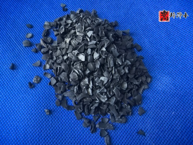 ���b��ˮ����̿�������ˮƷ�|(zh��)_����_Ҭ��_�ߵ�ֵ_ˮ̎��_�ԁ�ˮ����_����̿�V�ϏS�Ҍ��ĈD