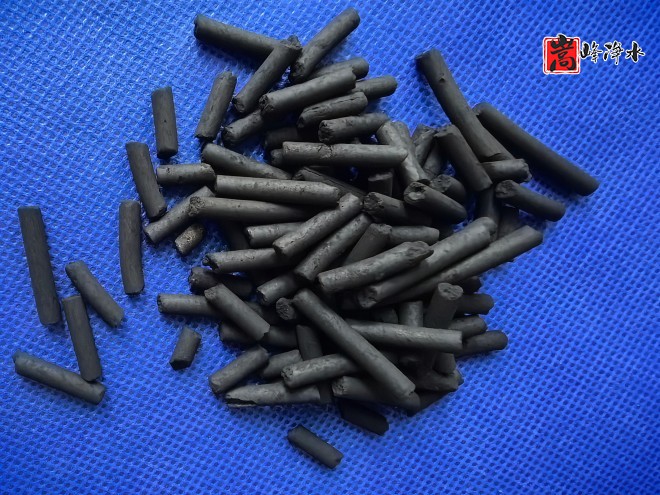 ���b��ˮ����̿�������ˮƷ�|(zh��)_����_Ҭ��_�ߵ�ֵ_ˮ̎��_�ԁ�ˮ����_����̿�V�ϏS�ҬF(xi��n)���D