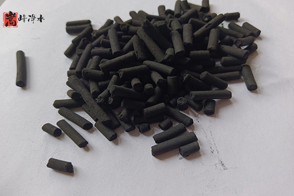 ����Д��U��̎������̿�Ƿ���Q_����_Ҭ��_�ߵ�ֵ_ˮ̎��_�ԁ�ˮ����_����̿�V�ϏS��