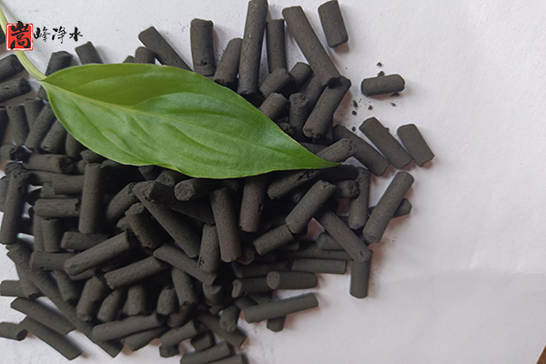 ����Д��U��̎������̿�Ƿ���Q_����_Ҭ��_�ߵ�ֵ_ˮ̎��_�ԁ�ˮ����_����̿�V�ϏS�Ҷ��ƈD