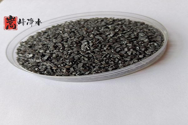 ����̿���氲ȫ����_����_Ҭ��_�ߵ�ֵ_ˮ̎��_�ԁ�ˮ����_����̿�V�ϏS�Ҍ��ĈD