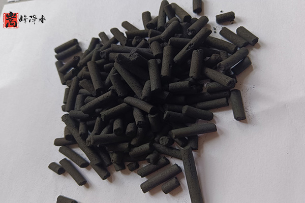 ú�|(zh��)�w������̿���^�V���ܜyԇ_����_��ˮ_Ҭ��_ˮ̎��_����̿�V��_�S�Ҷ��ƈD