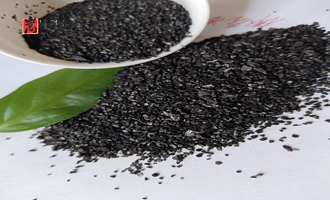 �܄������ù�������̿_����_Ҭ��_�ߵ�ֵ_ˮ̎��_�ԁ�ˮ����_����̿�V�ϏS�Ҍ��ĈD