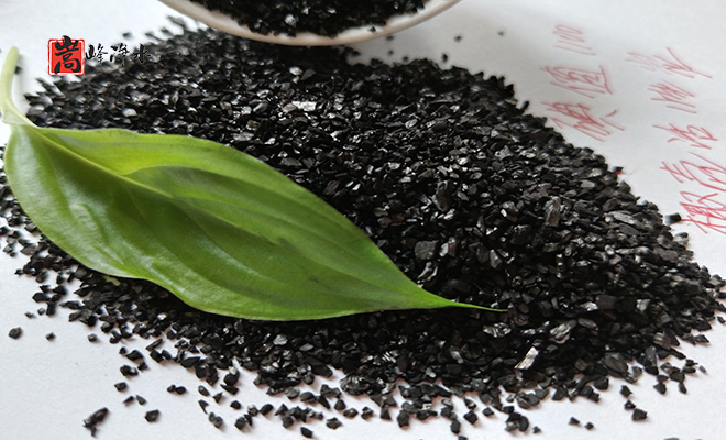 �����U��������ú�|(zh��)����̿_����_Ҭ��_�ߵ�ֵ_ˮ̎��_�ԁ�(l��i)ˮ����_����̿�V�ϏS�Ҍ�(sh��)�ĈD