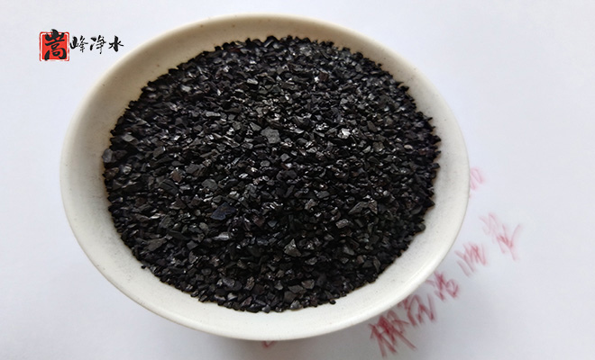 ʲô�ǻ���̿�V��_����_Ҭ��_�ߵ�ֵ_ˮ̎��_�ԁ�ˮ����_����̿�V�ϏS�Ҍ�(sh��)�ĈD