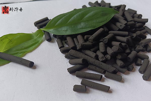 ����̿������ˮ̎������������_����_��ˮ_Ҭ��_ˮ̎��_����̿�V��_�S�Ҍ�(sh��)�ĈD