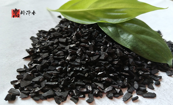 ��������̿��������Щ���|(zh��)_����_��ˮ_Ҭ��_ˮ̎��_����̿�V��_�S�Ҍ��ĈD