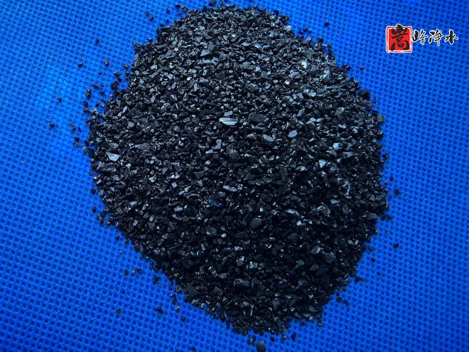 �o(w��)��ú�V��ӡȾ�Uˮ̎��������_����_Ҭ��_�ߵ�ֵ_ˮ̎��_�ԁ�(l��i)ˮ����_����̿�V�ϏS��