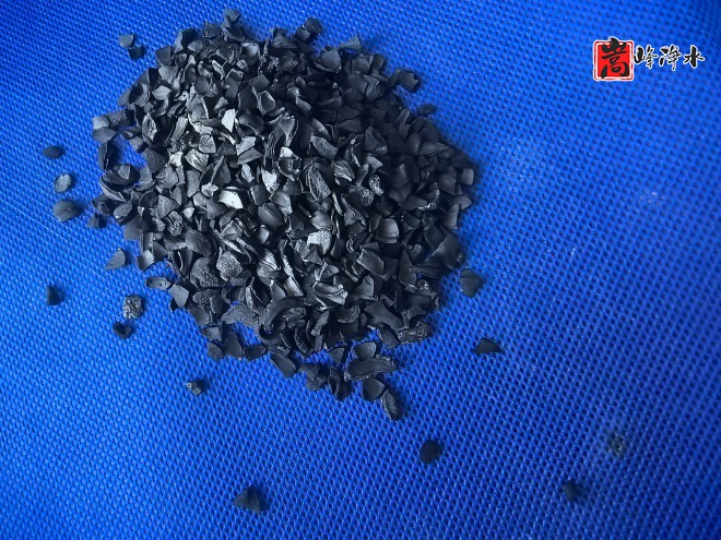 �o(w��)��ú�V��ӡȾ�Uˮ̎��������_����_Ҭ��_�ߵ�ֵ_ˮ̎��_�ԁ�(l��i)ˮ����_����̿�V�ϏS�Ҍ�(sh��)�ĈD