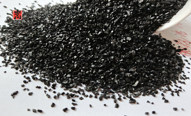 �����c���I(y��)�I(l��ng)���ù�������̿_����_��ˮ_Ҭ��_ˮ̎��_����̿�V��_�S(ch��ng)�Ҍ�(sh��)�ĈD