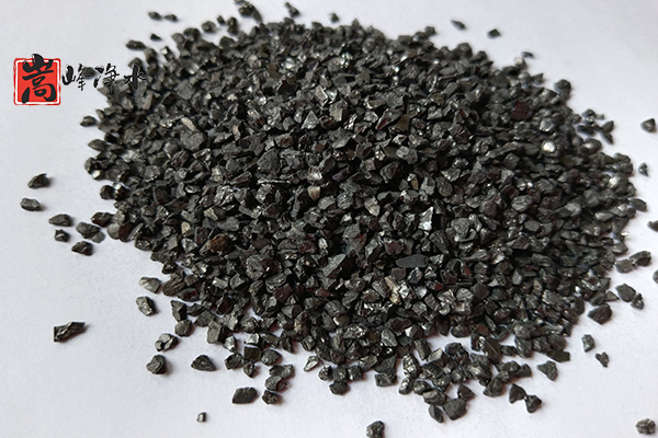 ����̿�V��ˮ̎���еĭh(hu��n)�����h_����_Ҭ��_�ߵ�ֵ_ˮ̎��_�ԁ�ˮ����_����̿�V�ϏS��