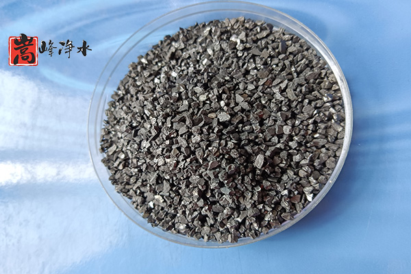 ����̿�V��ˮ̎���еĭh(hu��n)�����h_����_Ҭ��_�ߵ�ֵ_ˮ̎��_�ԁ�ˮ����_����̿�V�ϏS�Ҍ�(sh��)�ĈD