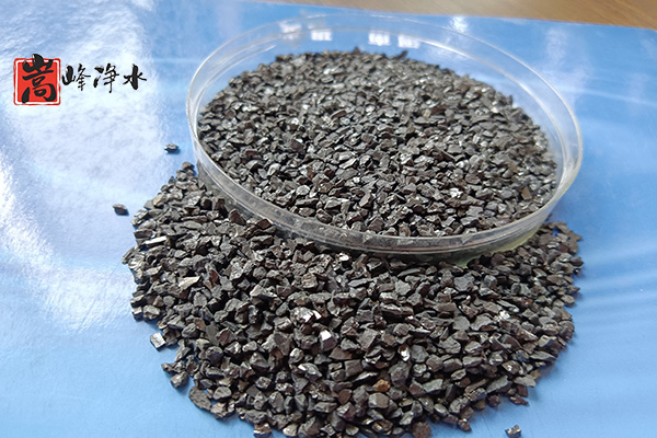 ����̿�V��ˮ̎���еĭh(hu��n)�����h_����_Ҭ��_�ߵ�ֵ_ˮ̎��_�ԁ�ˮ����_����̿�V�ϏS�ҬF(xi��n)��(ch��ng)�D