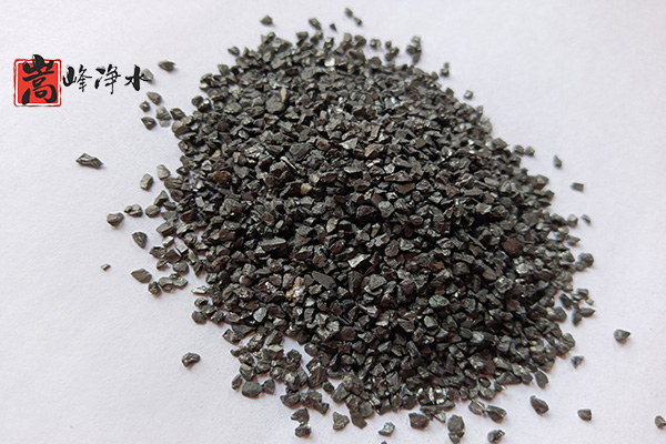 ʹ��Ҭ������̿���������՚�_����_Ҭ��_�ߵ�ֵ_ˮ̎��_�ԁ�ˮ����_����̿�V�ϏS�ҬF(xi��n)���D