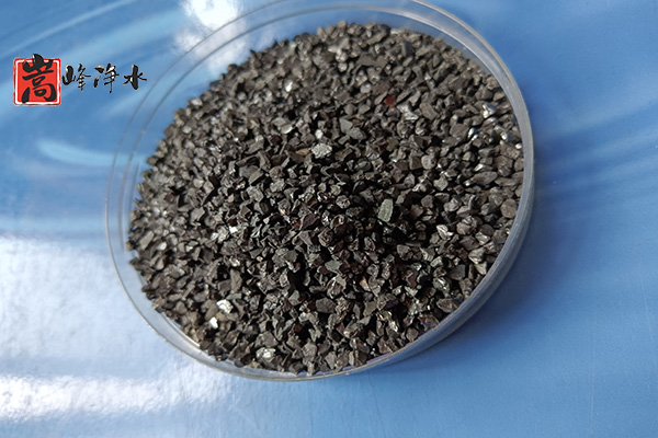 ��ˮ����̿ʹ��ע�����(xi��ng)ȫָ��_����_��ˮ_Ҭ��_ˮ̎��_����̿�V��_�S(ch��ng)��