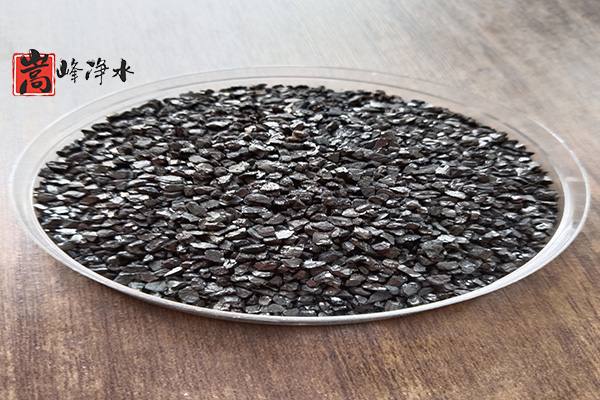 ��ˮ����̿ʹ��ע�����(xi��ng)ȫָ��_����_��ˮ_Ҭ��_ˮ̎��_����̿�V��_�S(ch��ng)�ҬF(xi��n)��(ch��ng)�D