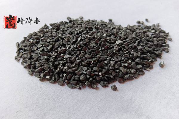 �����w������̿����?zh��n)α�e����_����_Ҭ��_�ߵ�ֵ_ˮ̎��_�ԁ�ˮ����_����̿�V�ϏS��