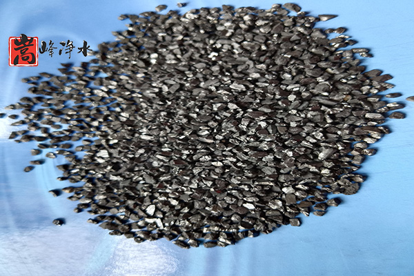 �����w������̿����?zh��n)α�e����_����_Ҭ��_�ߵ�ֵ_ˮ̎��_�ԁ�ˮ����_����̿�V�ϏS�Ҍ��ĈD