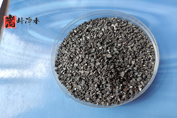 ����_Ҭ��_�ߵ�ֵ_ˮ̎��_�ԁ�ˮ����_����̿�V�ϏS��