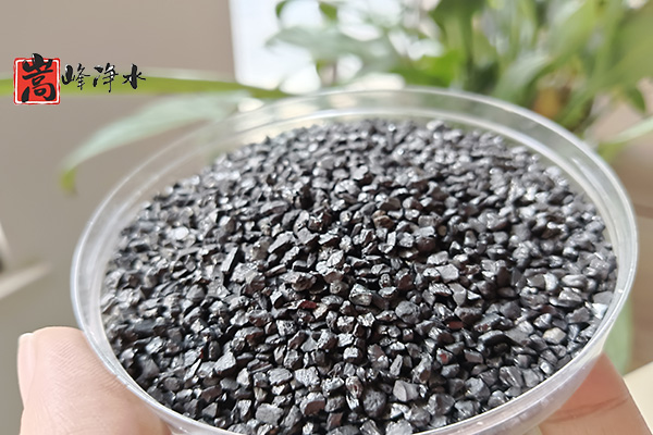 ����_Ҭ��_�ߵ�ֵ_ˮ̎��_�ԁ�ˮ����_����̿�V�ϏS�Ҍ��ĈD