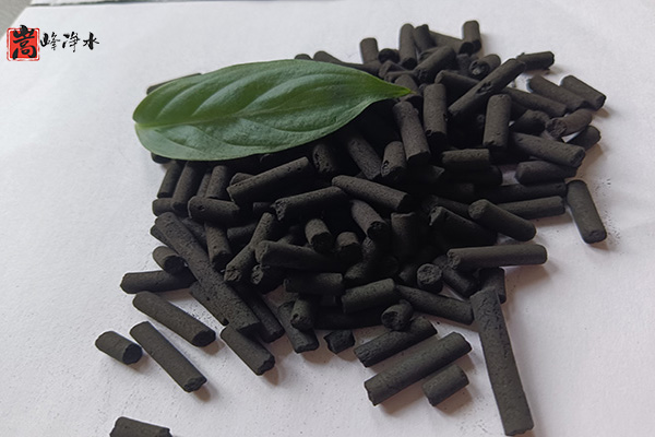 ����_��ˮ_Ҭ��_ˮ̎��_����̿�V��_�S�Ҍ�(sh��)�ĈD