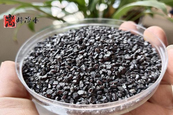 ����_Ҭ��_�ߵ�ֵ_ˮ̎��_�ԁ�ˮ����_����̿�V�ϏS�Ҍ�(sh��)�ĈD