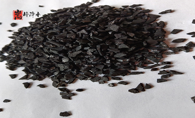 ����_Ҭ��_�ߵ�ֵ_ˮ̎��_�ԁ�ˮ����_����̿�V�ό�(sh��)�ĈD