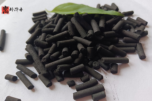 ����_��ˮ_Ҭ��_ˮ̎��_����̿�V��_�S�Ҍ��ĈD