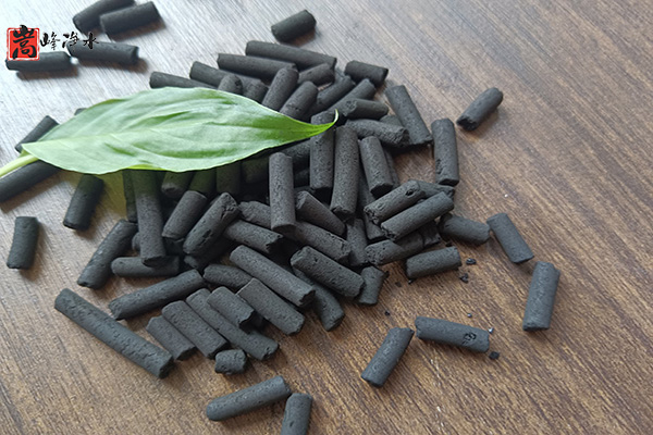 ����_Ҭ��_�ߵ�ֵ_ˮ̎��_�ԁ�ˮ����_����̿�V�ϬF(xi��n)���D